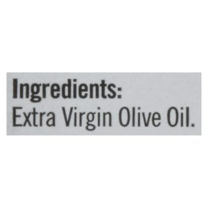 Cobram Estates - Evoo Ca Essentials Mild - Case of 6 - 12.7 FZ