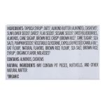 Probar - Meal Bar Bbry Muffin - Case of 12-3 OZ
