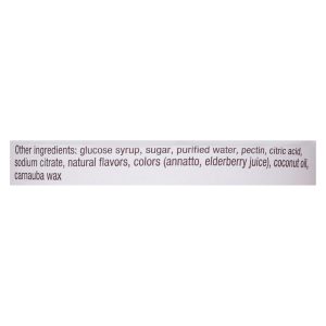 Nature's Way - Vitamin D3 50 Mcg Gummy - 1 Each-120 CT
