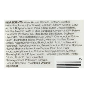 Jason Conditioner Natural Restorative Biotin - 16 fl oz