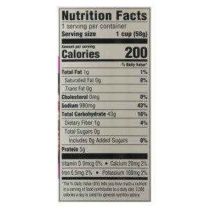 Koyo - Ramen Spicy Szechuan - Case of 6-2.1 OZ