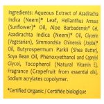 Theraneem Leaf And Oil Lotion  - 1 Each - 8 FZ