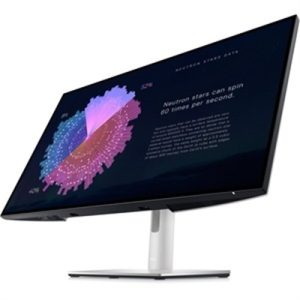 REFURB 27.0 QHD IPS LED MON