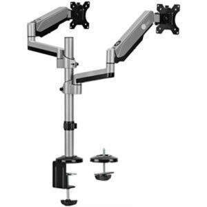 SIIG Dual Stacked Mount
