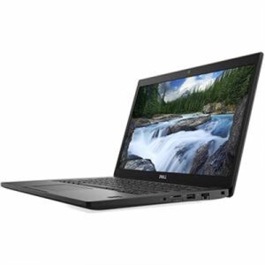 REFURB 7490 i5 8GB 256GB