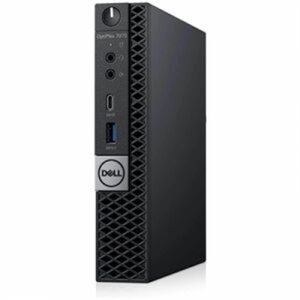 REFURB 7070 i7 16GB 500GB