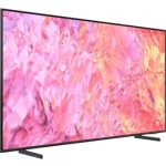 55" QLED 2160p 60Hz 4K