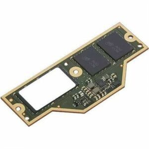 64G LPDDR5X 7500 CAMM Mem