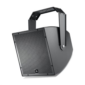 JBL Co ax 12" 2way Srfc Mt Spk