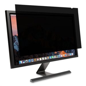 FP184W9 MONITOR PRIVACY SCREEN