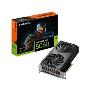 GV N5060WF2 8GD