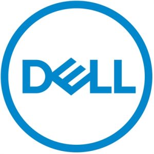 Pro QCT1250 i7 16G 512G W11P