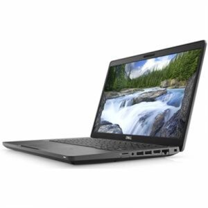 REFURB LAT 5490 i5 8G 256G