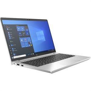 REFURB 640 G8 i5 16GB 256GB