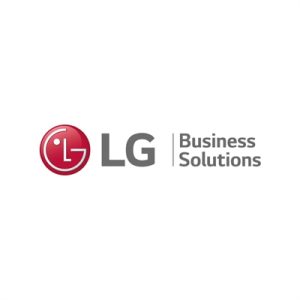 TAA MAGNIT LSAB DVLED P0.94