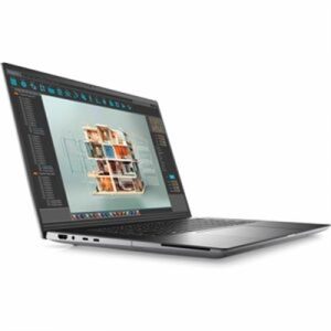REFURB MP 5690 U7 32G 512G GRY