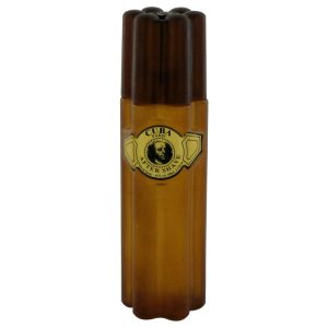 Fragluxe After Shave Spray (unboxed) 3.3 oz for Men