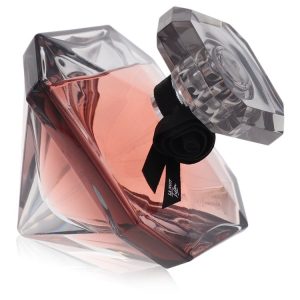 Lancome L'eau De Parfum Spray (unboxed) 2.5 oz for Women
