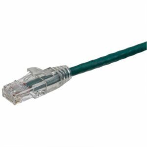 Axiom 7FT CAT6 Shielded Cable