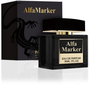 Pheromone Cologne for Men - Pheromone Perfume for Men - Spray Long Lasting Formula - Premium Scent 1 FL.OZ (30ml)