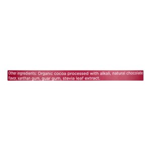 Ancient Nutrition - Cllgn Multi Chocolate Protein - 1 Each 1-10.0 OZ