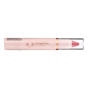 Mineral Fusion - Lip Tint Shr Moist Smoldr - 1 Each-.1 OZ