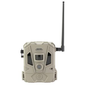 BUSHNELL 20MP PRIME L20 TAN