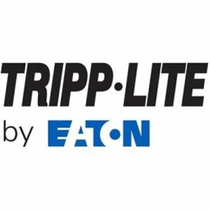 Startup on Tripp Lite UPS Mode