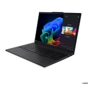 TS T16 AIR7 350 16G 512G 11P