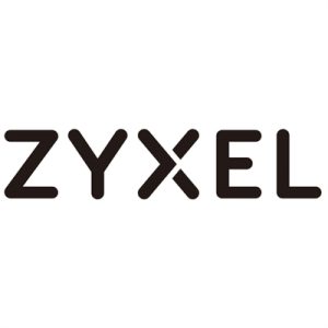 ICGLD3YUSGFLEX50H