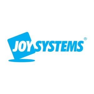 REFURB 640 G8 i5 16G 512G