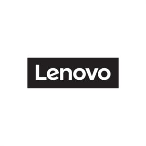 TS neo 50q G5 7240H 32G 512G