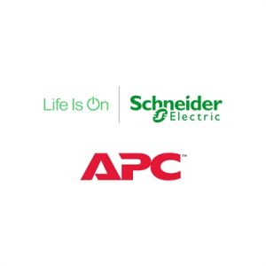 APC Smart-UPS On-Line 8kVA BAA
