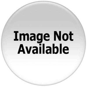 RTX 5050 Twin Edge OC Wht Ed
