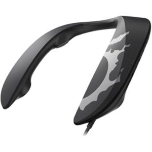 Wearable Gaming Speaker