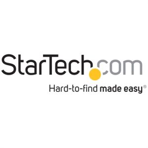 Telescopic Laptop Stand Riser