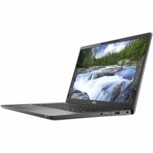 REFURB LAT 7400 i7 32G 512G