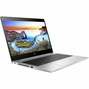 REFURB 840 G5 i5 16G 512G SSD