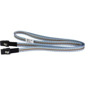 HPE 12G MiniSAS HD/MiniSAS 4m