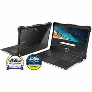 Extreme ShellL for Acer C933