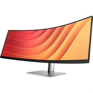 REFURB E45c DQHD 44.5 CRV MNTR