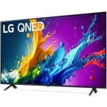 75" QNED 4320p 120Hz 8K