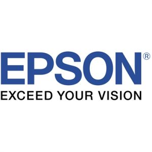 Epson ESP 3 YR NBD Exchange