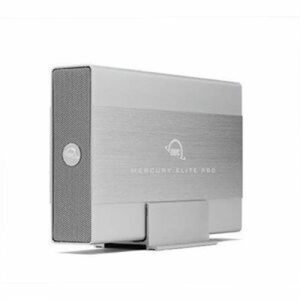 OWC 16TB Mercury Elite Pro