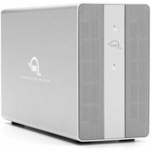 OWC 12TB Mercury Elite Pro Du