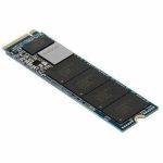OWC 1TB Aura Ultra III M2 2280