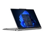 TS X1 2in1 U7 16G 512G W11P