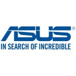 16" AI R9 HX 370 64G 2T
