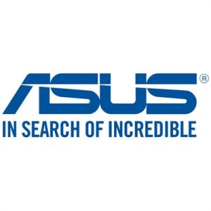 16" AI R9 HX 370 32G 1T
