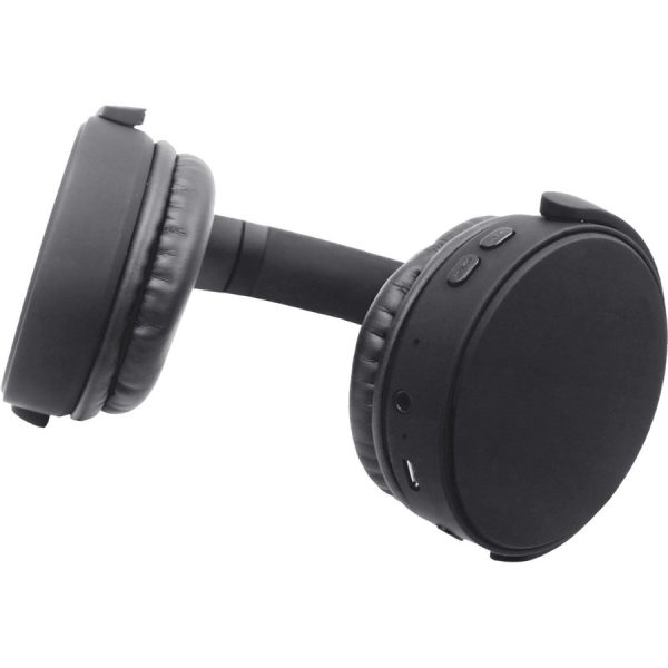 Maxell Jelleez True Wireless Headphones - Image 2
